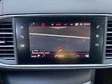 Peugeot 308 (2019) 1.2PT, GT Line - náhled 16