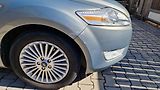 Ford Mondeo (2008) - náhled 8