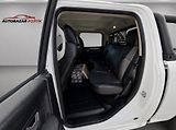 Dodge RAM 1500 (2018) 5.7 HEMI V8 Sport Crew Cab 4×4 - náhled 12
