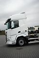 DAF XF (2023) 480 / ACC / E 6 / BDF MULTI /  - náhled 25