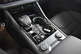 Volkswagen Touareg (2025) R-Line 3.0TDI 210kW, Webasto, - náhled 28