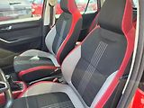 Škoda Fabia 1.2 TSI Monte Carlo Panorama  - náhled 15