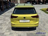 Volkswagen Golf 2.0TDI 110kw DSG + kamera - náhled 7