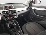 BMW X1 (2017) sDrive16d, Serv.kniha, Navi - náhled 8