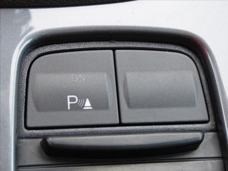 Ford Kuga 2,0 TDCI, 4x4 - fotka 32 z 47