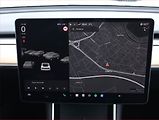 Tesla Model 3 (2020) Std Range Plus 52kWh, SoH 83% - náhled 13