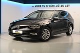 Volkswagen Passat (2023) 2.0 LED DSG ACC VIRTUAL Kamera - náhled 1