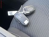 Peugeot 308 (2023) 1.2PT, Active, AT, navi - náhled 19