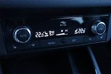 Škoda Scala (2023) Selection 1.5 TSI - náhled 16