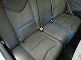 Peugeot 308 (2009) 1.6i SW, ČR, AC - náhled 12