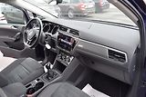Volkswagen Touran (2018) 1.4TSI 110kw CLBMT 7MÍST NAVI - náhled 35
