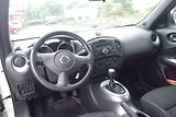Nissan Juke 1,5DCi NAJ.127000 km !!! - náhled 24