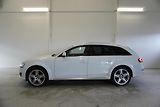 Audi A4 Allroad 2.0 TDi QUATTRO AUTOMAT - náhled 1