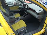 Renault 5 E-TECH (2026) iconic cinq 150 k comfort rang - náhled 19