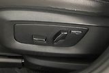 BMW Řada 6 (2018) 630d xDrive GT - náhled 19
