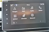 Renault Kangoo TECHNO dCi 115 EDC - náhled 36