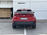 Toyota C-HR STYLE 1,8 HEV AT - náhled 11