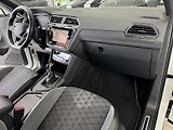 Volkswagen Tiguan 1,5TSI DSG*R-LINE*REZERVACE! - náhled 11