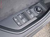 Škoda Superb (2021) 2.0 TDi 4x4, 2.maj,ČR - náhled 11