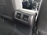 Nissan Navara (2020) Acenta Double Cab 4x4 140Kw  - náhled 30