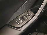Škoda Octavia (2021) 1.5 TSI - náhled 21