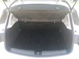 Opel Astra (2018) 1.4 Turbo Digi.klima,Výhřevy - náhled 23
