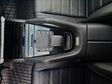 Mercedes-Benz GLE 350e 4Matic,původ ČR,1.Maj. - náhled 38