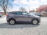 Hyundai Tucson (2016) ČR 1.7D 85KW – 49.550km - náhled 3