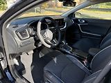 Kia XCeed 1.6 T-GDi Exclusive 7DCT - náhled 3