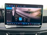Volkswagen Tiguan (2025) R-LINE 1,5 TSI 130 KW EHYBRID - náhled 49