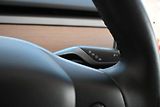 Tesla Model 3 (2019) RWD LED Kamera Range Plus 229 - náhled 13