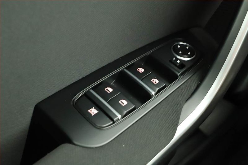 Kia Ceed (2023) Spin 1.0 T-GDI, SPIN, DPH - fotka 14 z 14