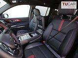 Chevrolet Traverse (2026) RS 2.5 Turbo - náhled 35