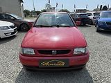 Seat Cordoba 1.6i - náhled 1