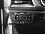 Ford Mondeo (2016) 2.0 EcoBoost, Automat, Kůže - náhled 25