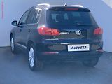Volkswagen Tiguan (2013) 1.4 TSi 4X4, Life, Webasto - náhled 6