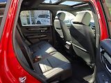 Honda CR-V (2026) 2.0 e:PHEV Plug-in RED SKLADEM - náhled 23
