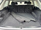 Audi Q7 TDI q 210kW S-Line Vzduch LED - náhled 11
