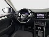 Škoda Kodiaq (2022) Ambition 2.0 TDI - náhled 7
