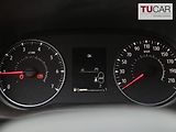 Dacia Jogger (2022) 1.0 Tce LPG - náhled 13