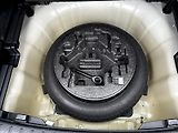 Kia Optima (2017) SW 1.7 CRDi MP6 Business Line - náhled 29