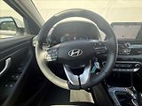 Hyundai i30 1,5 CVVT 71kW Family Climate - náhled 9