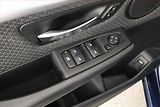BMW Řada 2 (2018) 218i Active Tourer, Automat - náhled 9