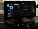 Volkswagen ID.3 150kW MAX 1ST PLUS PRO PERF. - náhled 29