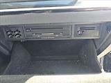 Volkswagen Golf 1,4TSi 110KW DSG Highline - náhled 36