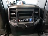 Dodge RAM (2024) 6.2 TRX Supercharged 712HP - náhled 39