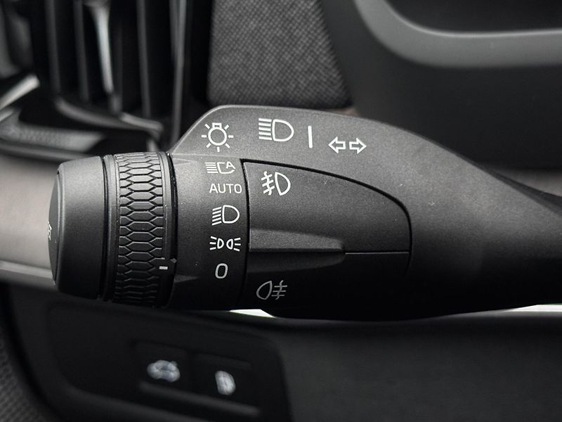 Volvo XC90 T8 AWD RECHARGE ULTRA CZ 1.maj - fotka 32 z 51