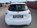 Renault ZOE . INTENS R240 KAMERA NAVI - náhled 7