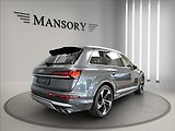 Audi SQ7 4x4 / MATRIX / PANO/VZDUCH - náhled 4