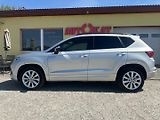 Seat Ateca 1.6 TDi 85kW/1MAJ/Kamera - náhled 6
